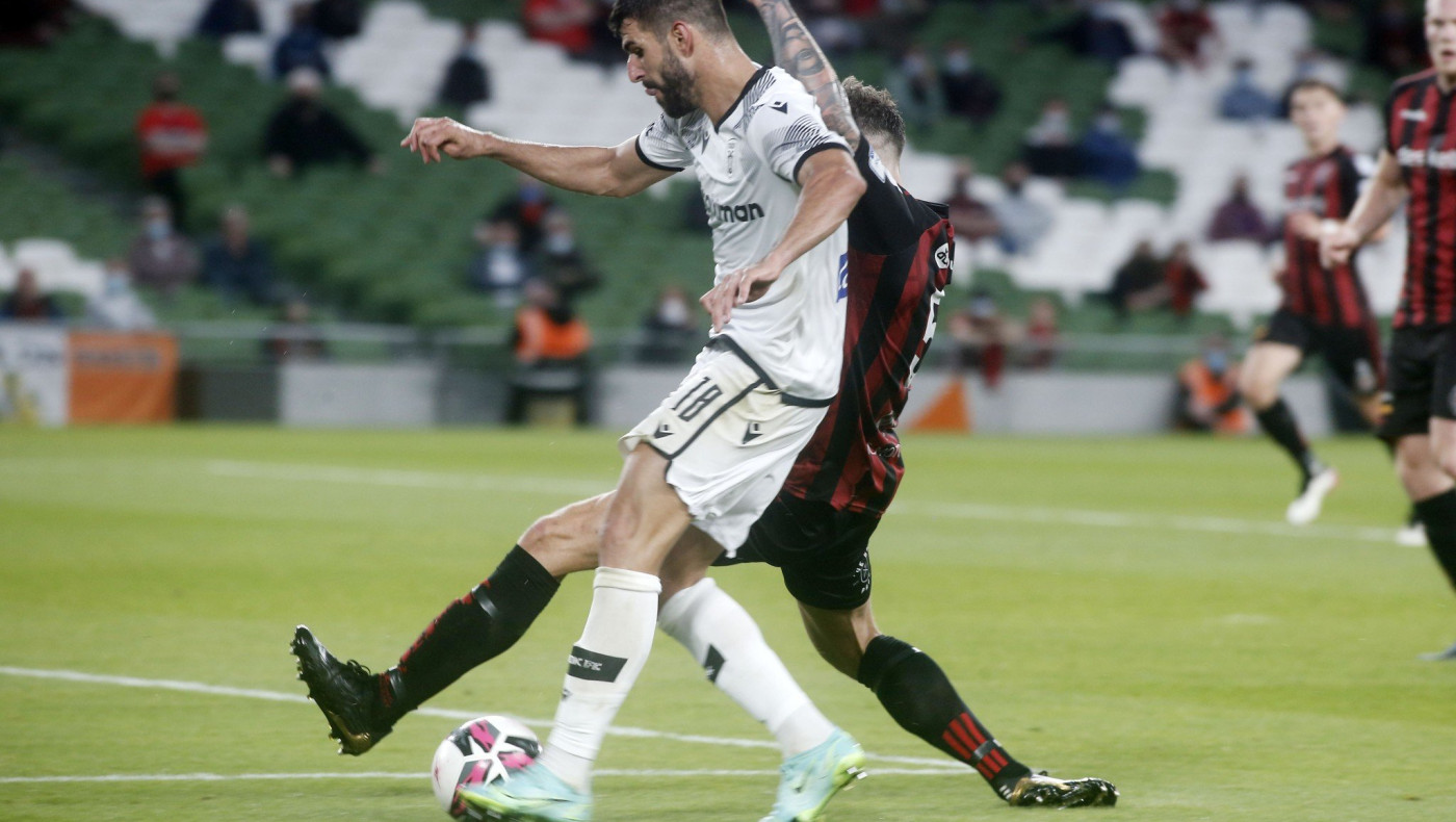 Θέλει μεταγραφές για να πετάξει ψηλά ο ΠΑΟΚ