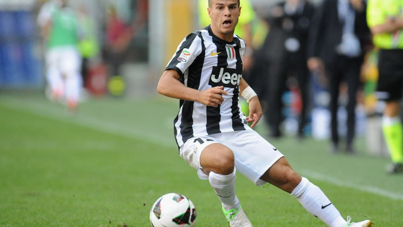 Τζοβίνκο: «Συμφωνία ΠΑΟΚ-Αλ Χιλάλ» αποκαλύπτουν οι Άραβες!