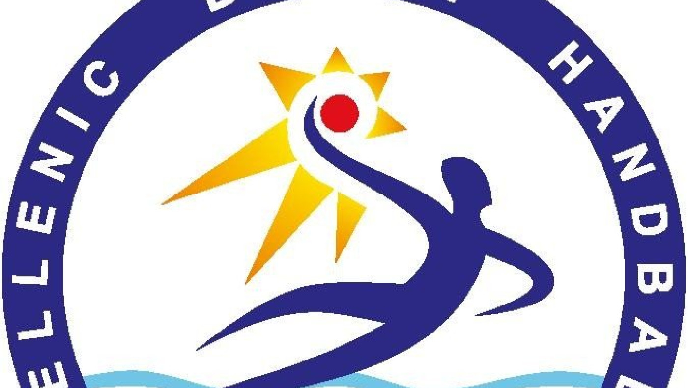 Beach Handball: Πρωταθλητές Ελλάδας  Απόλλων Καλαμαριάς και Σπάρτακος Ευόσμου