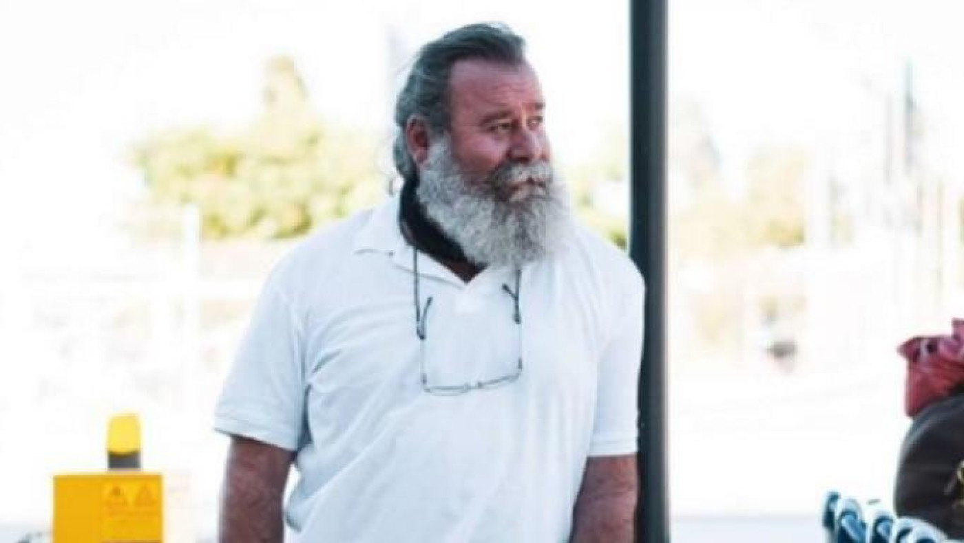 Σαββιδάκης: «Μέχρι και τη μάνα σας πουλήσατε»