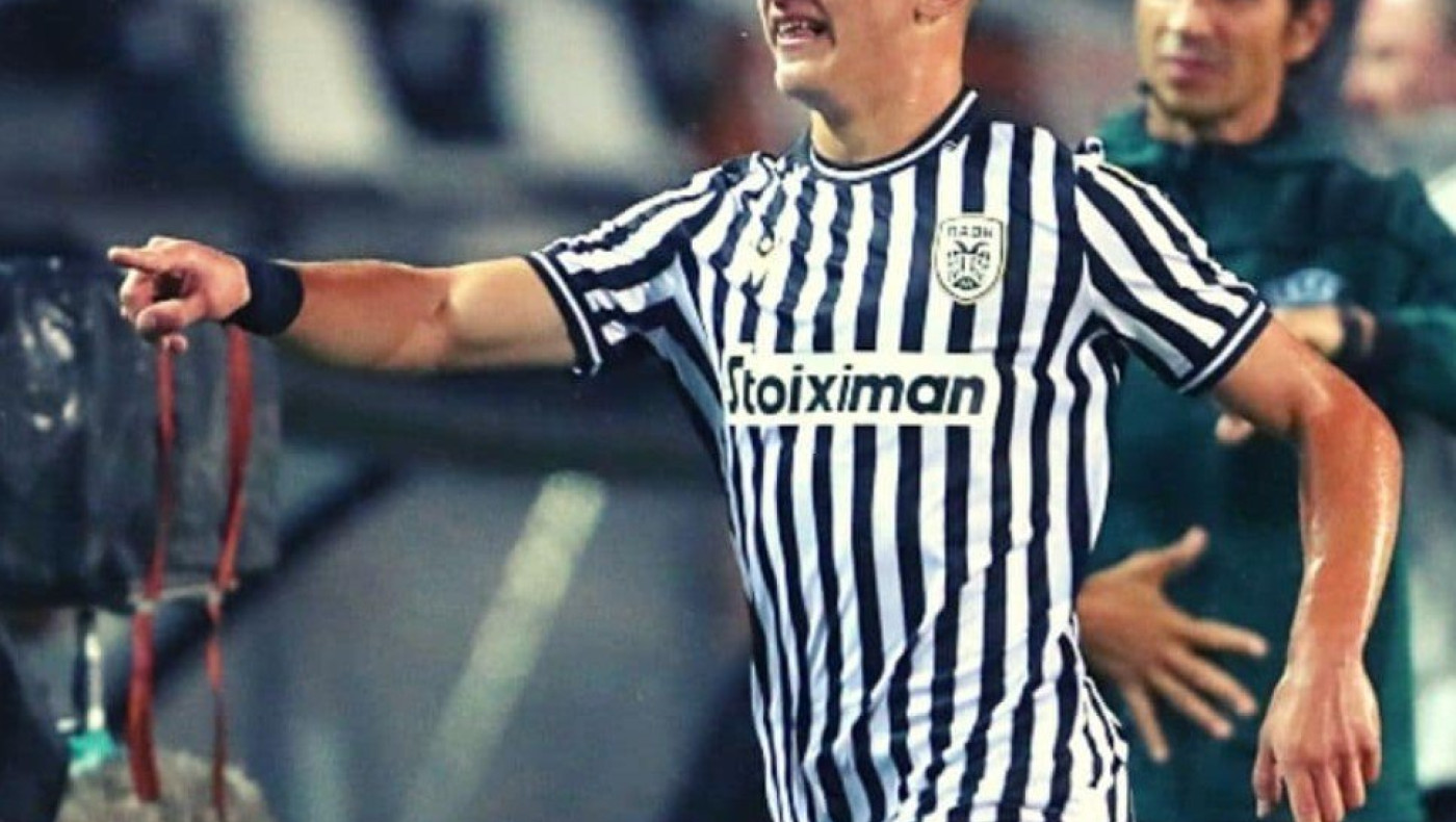 Σοβαρή και υπεύθυνη κριτική χωρίς αφορισμούς και... σανό