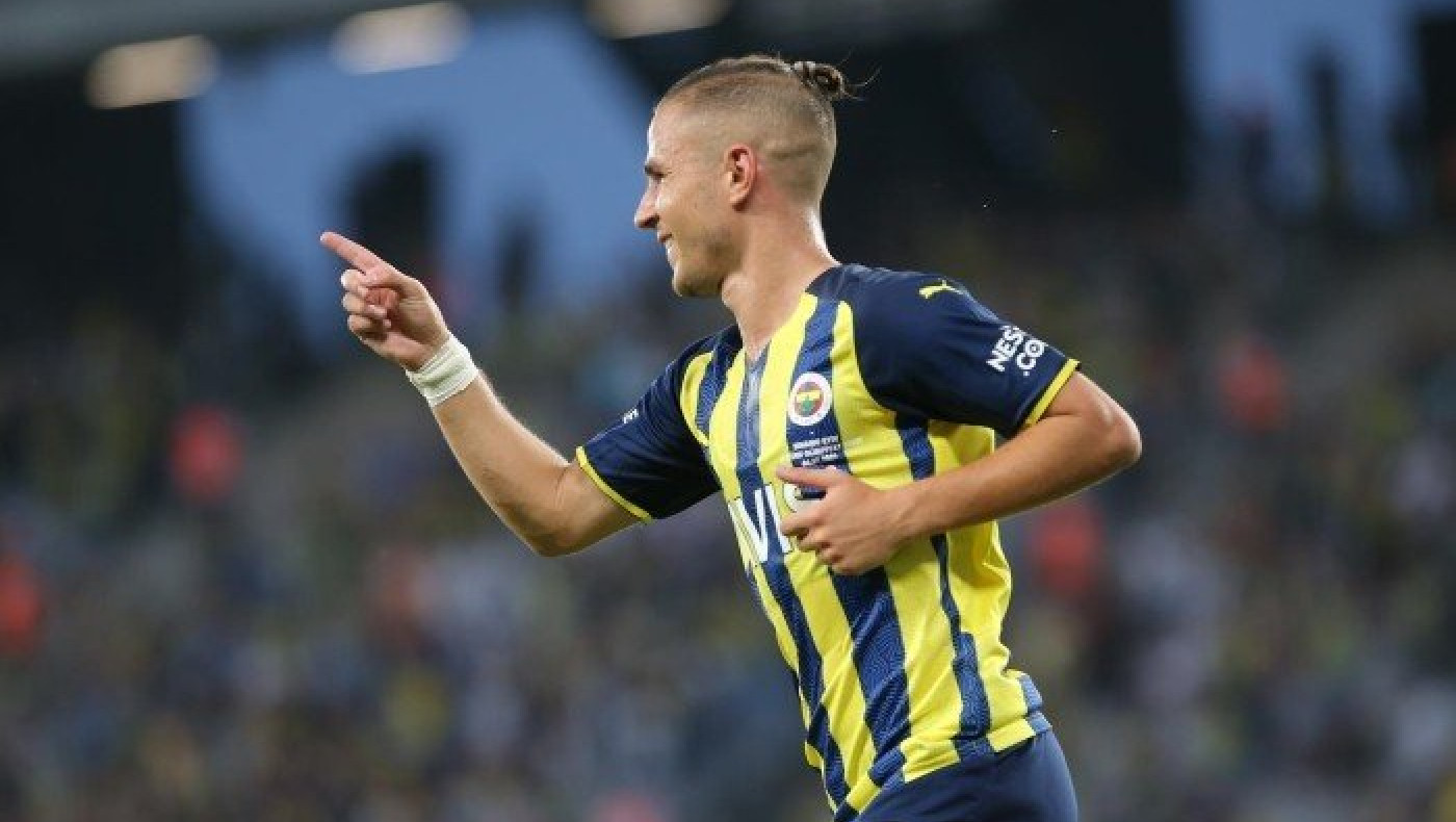 Πέλκας σε Μπακασέτα: «Είναι ζόρικο το ματς, αλλά θα κερδίσουμε»