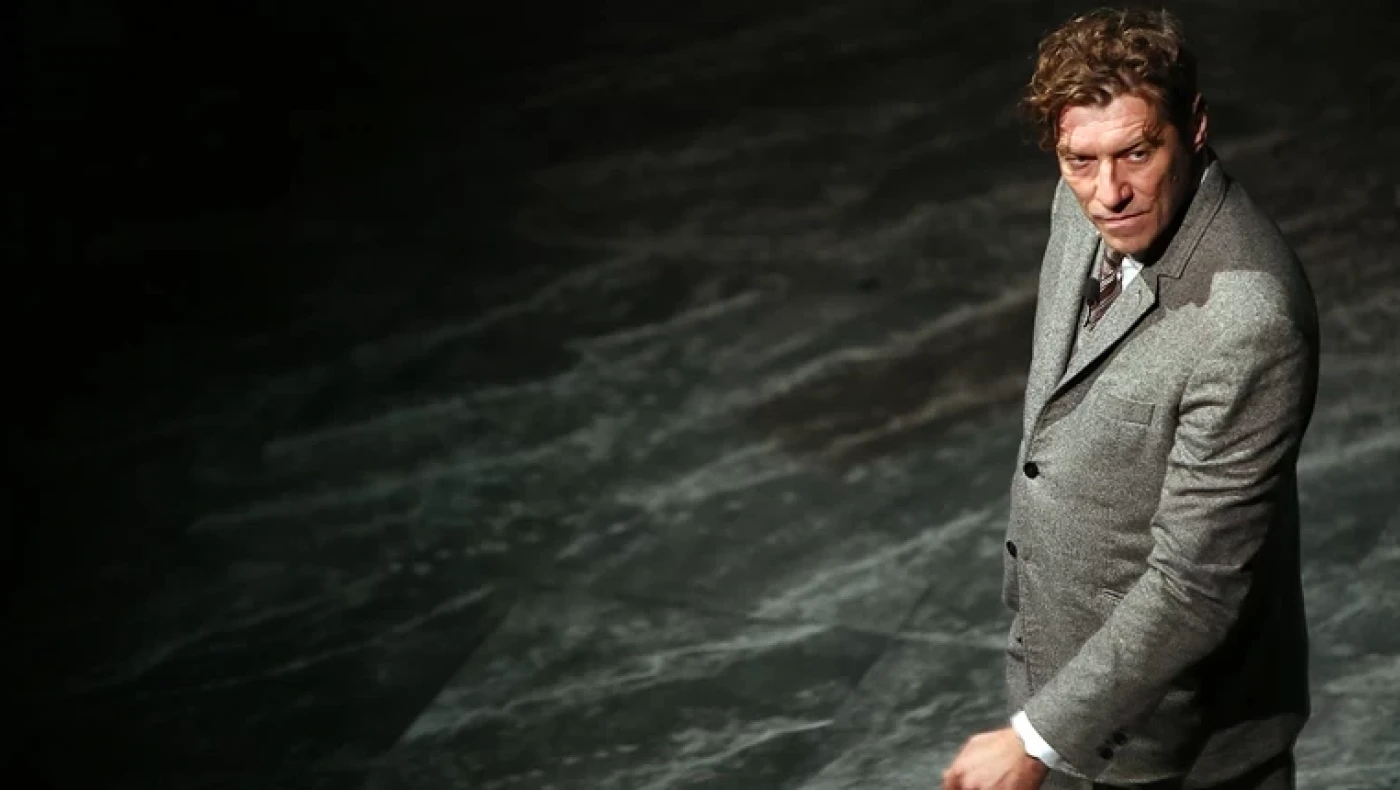 Στάνκογλου για πυρκαγιές: «Εδώ τελειώνει η λογική και αρχίζει η βία»