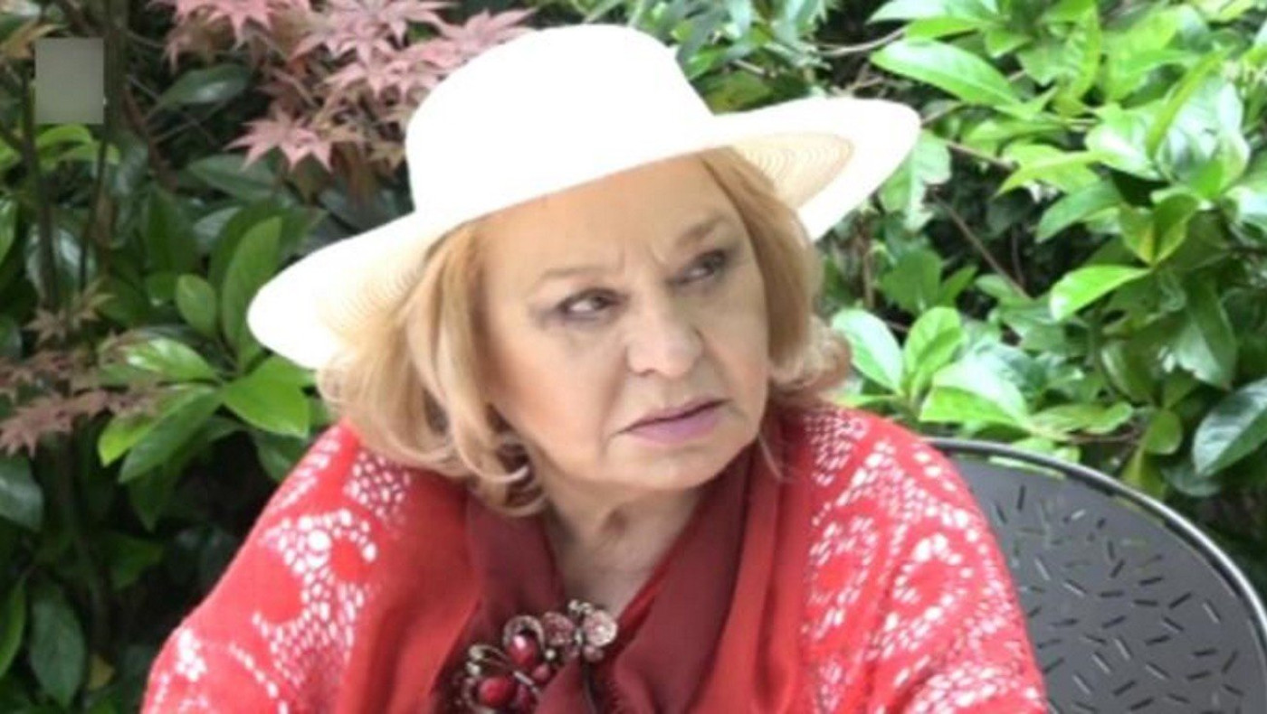 ΑΠΟΚΑΛΥΨΗ: «Ο Παπαμιχαήλ δεν ξεπέρασε ποτέ την Βουγιουκλάκη!»