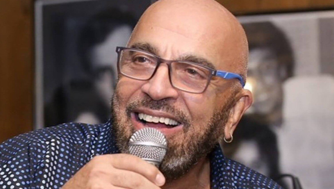 Ζουγανέλης: «Δεν μπορώ τις άμυαλες του lifestyle, που βγάζουν τα πόδια τους έξω»