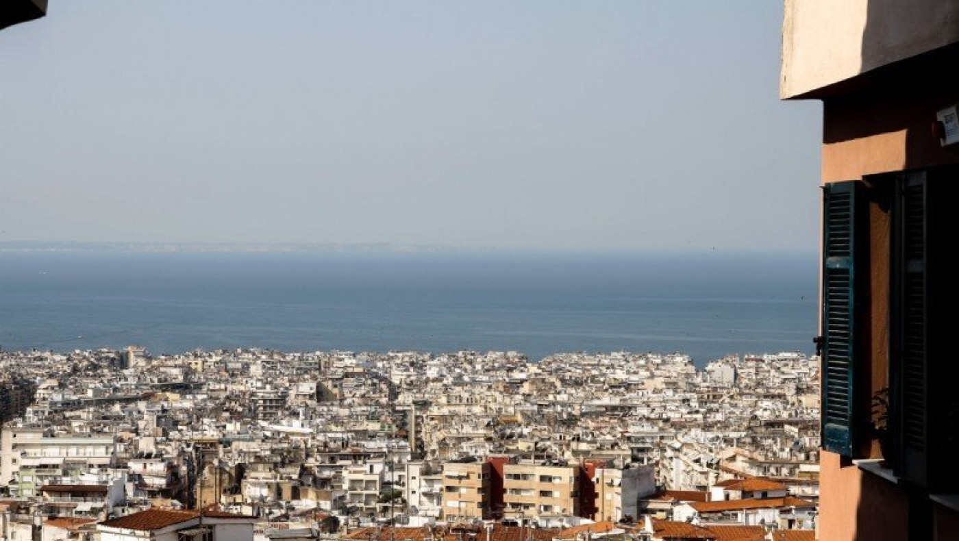 Θεσσαλονίκη: Ανύπαρκτη η ζήτηση για φοιτητικές κατοικίες -40% κάτω οι τιμές