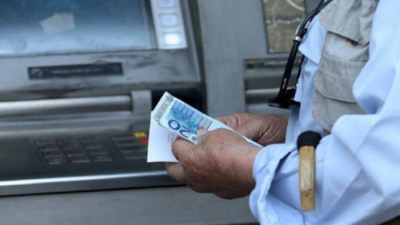 Συντάξεις: 1200 δικηγόροι και λογιστές στη μάχη για την ταχύτερη απονομή