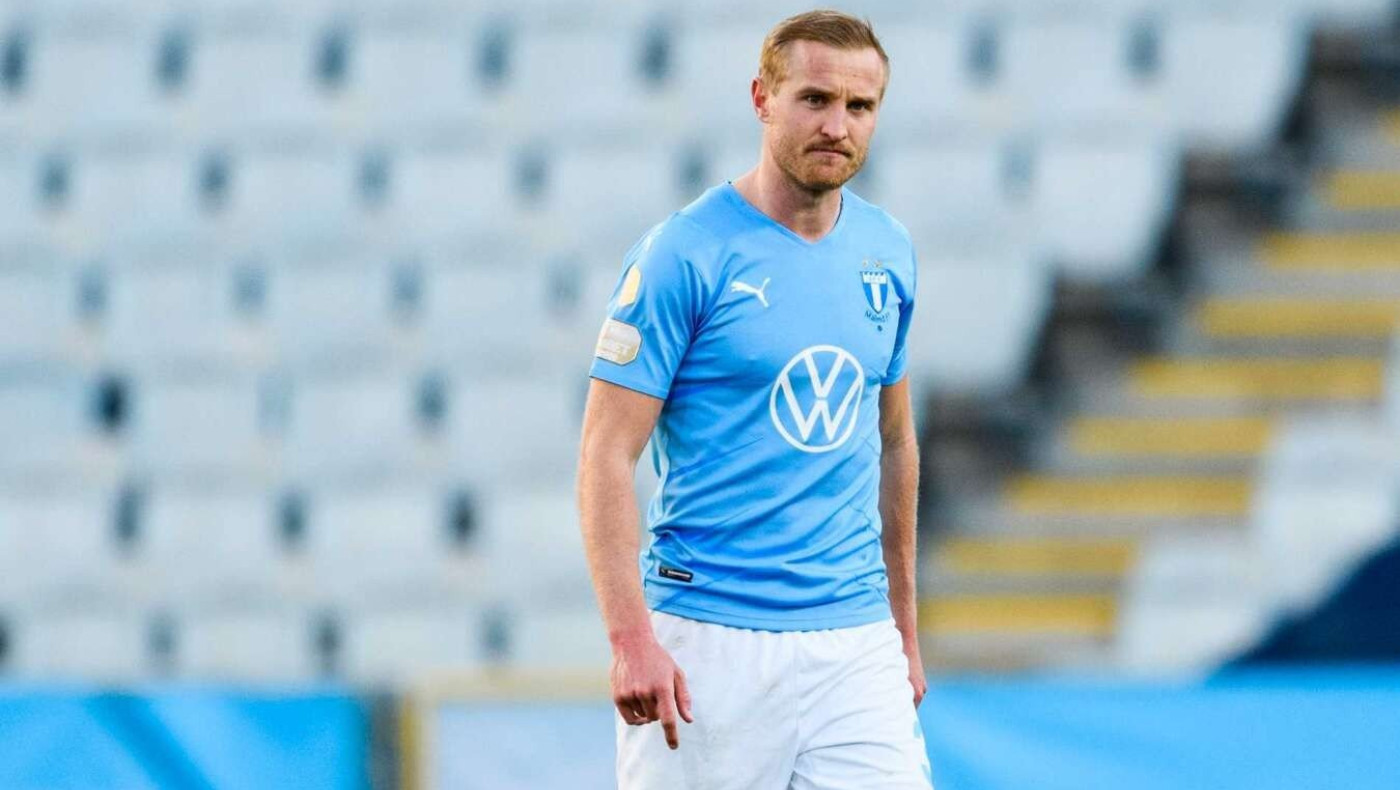 Άρης: «Αγκάθι» ο ατζέντης για Μπρόρσον