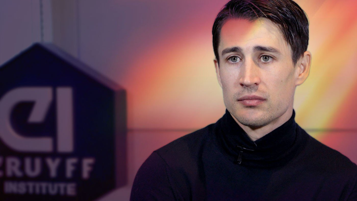 Και Μούτο και Κρκιτς στη Βίσελ Κόμπε!