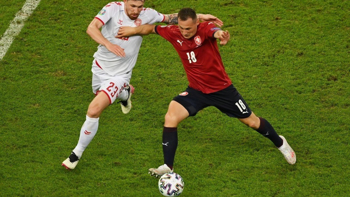 Ήταν κοντά στον ΠΑΟΚ, κινδυνεύει να τελειώσει η καριέρα του!