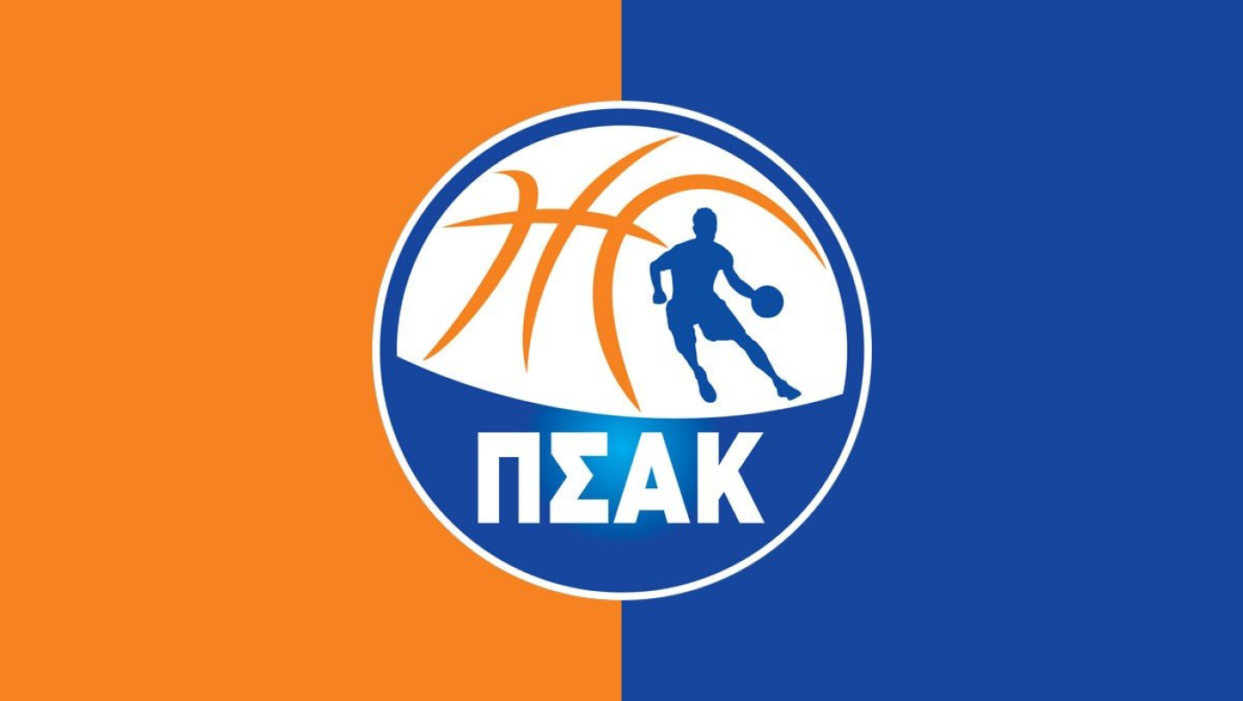 Ξέσπασμα ΠΣΑΚ για αποφυλάκιση Σειραγάκη: «Tα τέρατα αξίζουν τιμωρία»