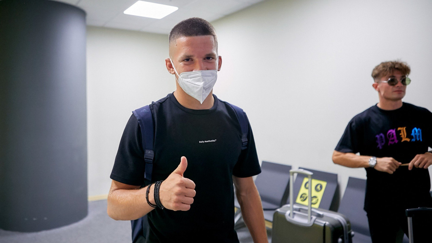 ΠΑΟΚ: Πωλήσεις με έσοδα που ξεπερνούν τα 62.000.000 ευρώ!