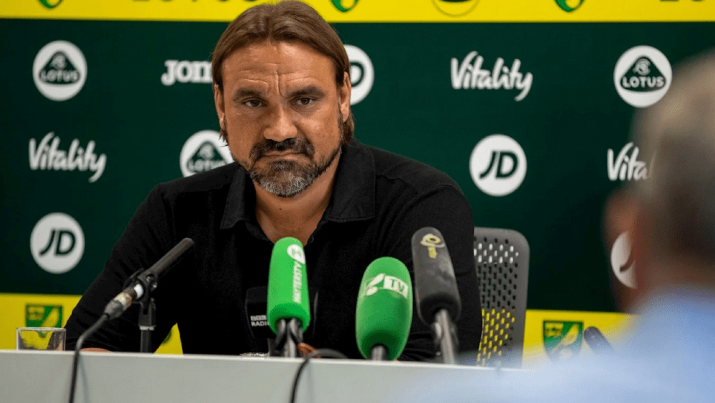 Φάρκε: «Σπουδαία και υποσχόμενη μεταγραφή ο Τζόλης»