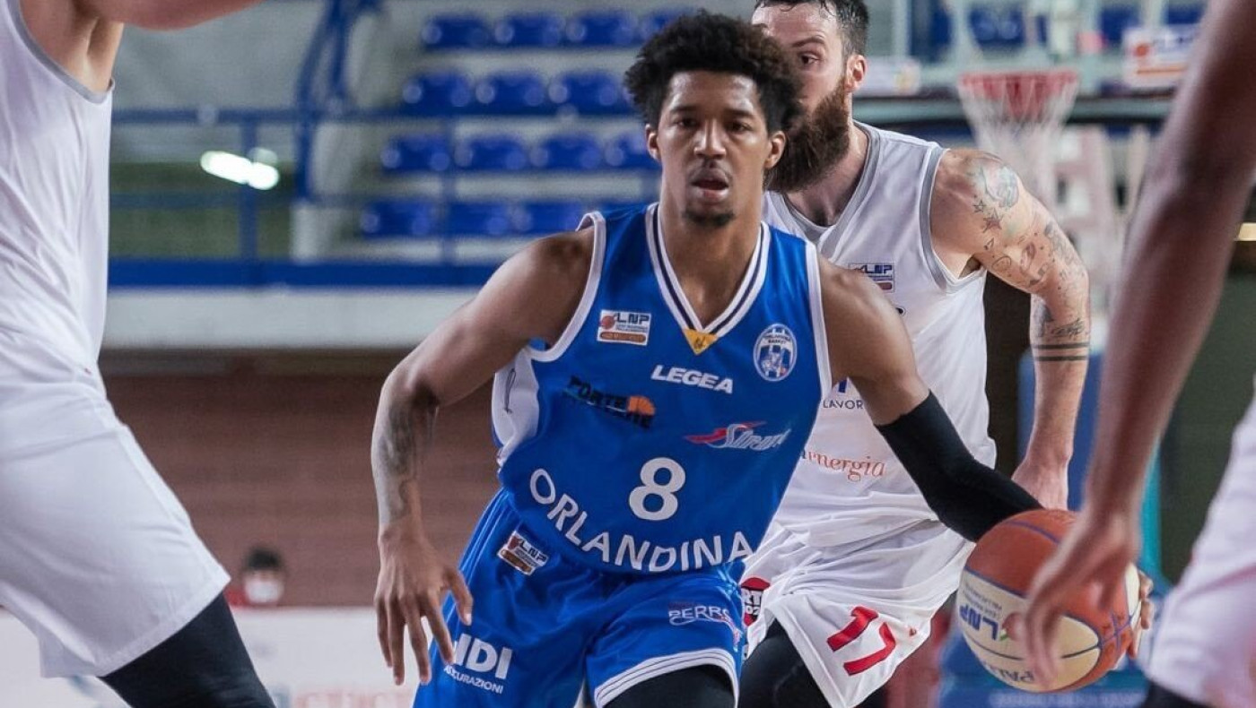 Ηρακλής: Διακαής πόθος είναι ο Φλόιντ