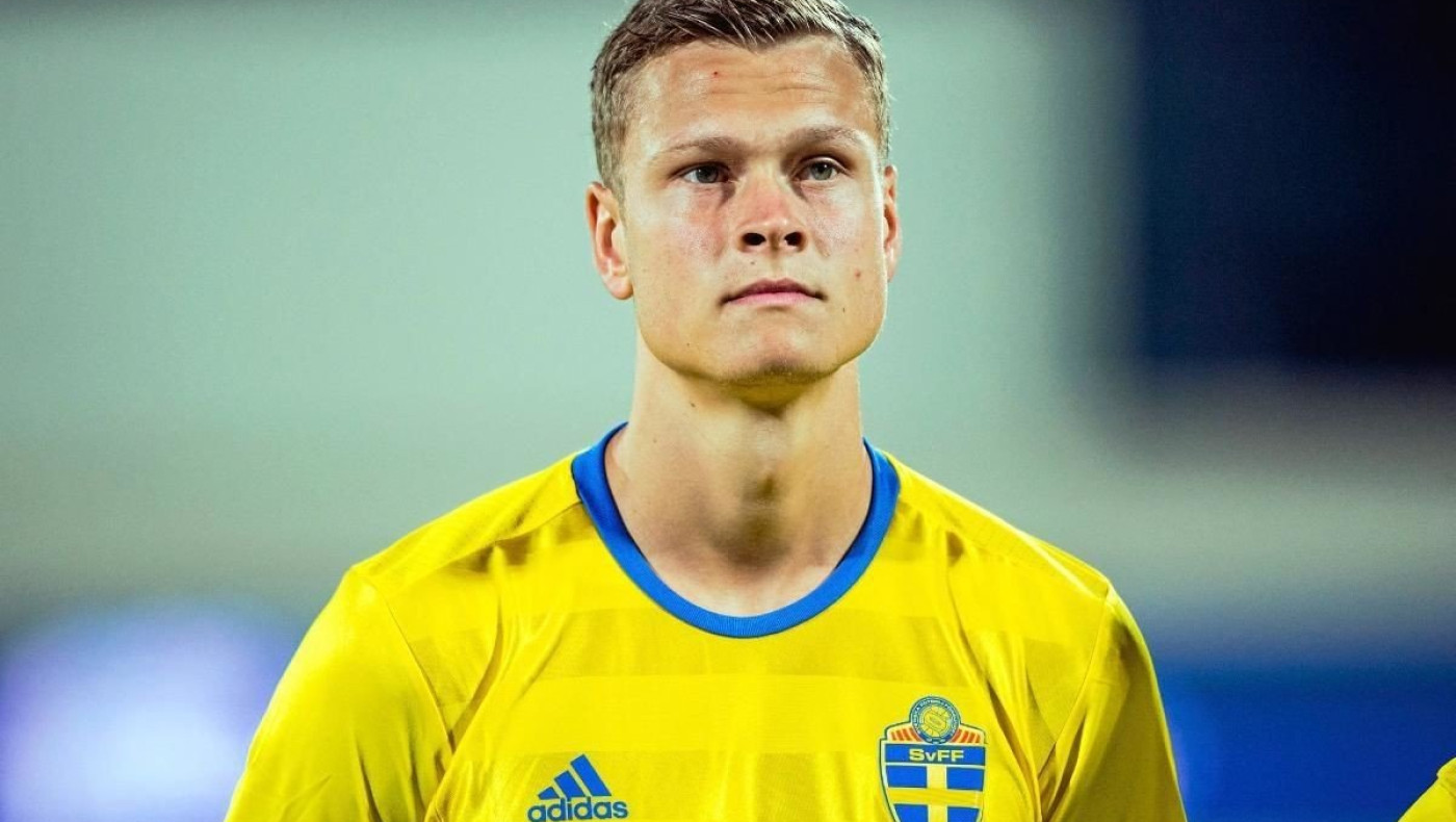 Έκλεισε το «κεφάλαιο Κλάεσον» ο ΠΑΟΚ, έχει στραφεί ήδη σε άλλον στόχο