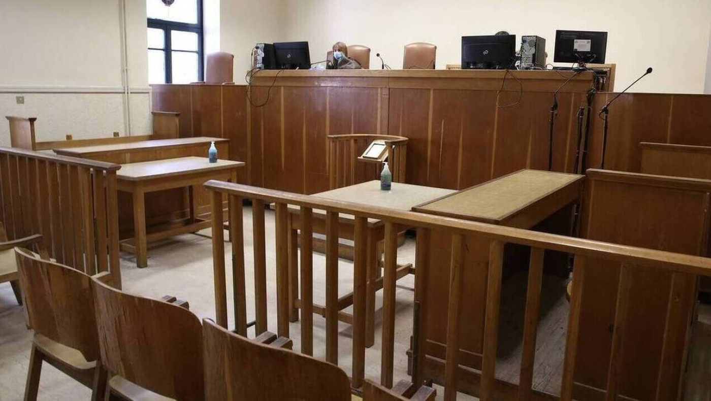 Αποχή δικηγόρων από τις ποινικές υποθέσεις: Ποια διάταξη ζητούν να αποσυρθεί