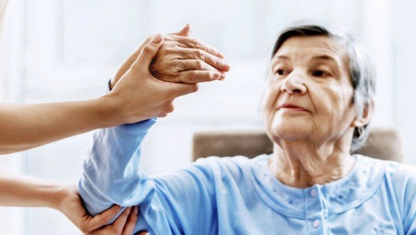 Εγκεφαλικό επεισόδιο: Ποια μυαλά αποδυναμώνει