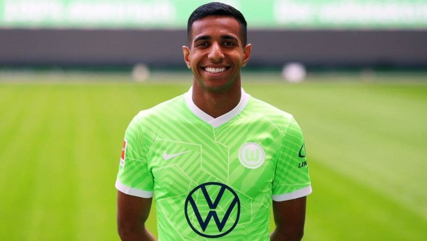 Στην Αλ Τζαζίρα ο στόχος του ΠΑΟΚ, Ζοάο Βίκτορ