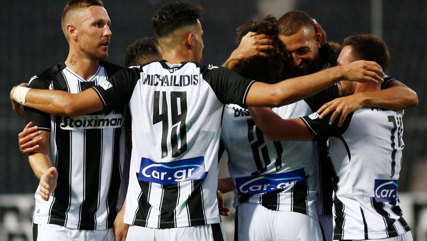 Ο διεθνής επιθετικός που αγωνίζεται στη Γερμανία και ο λόγος που κόπηκε