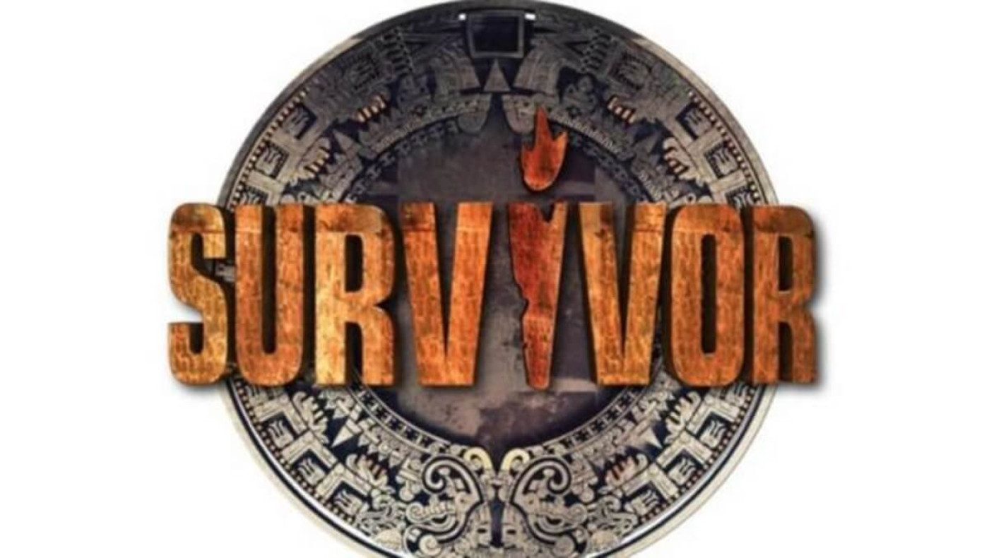 Survivor: Η κλεπτομανής πρώην παίκτρια και το σκοτεινό παρελθόν της