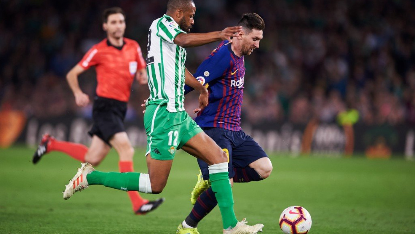 Έκανε κρούση στον Σίντνεϊ ο Αρης