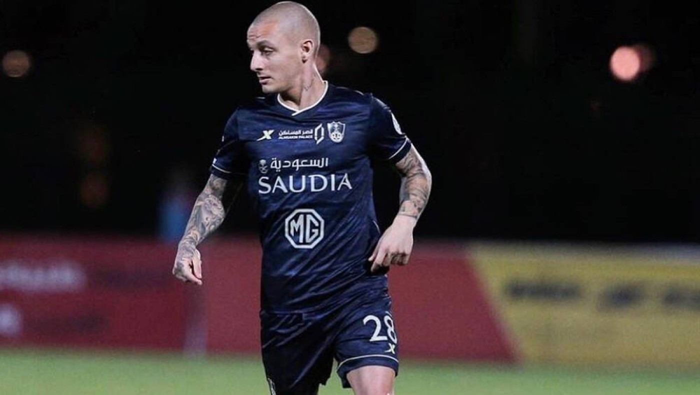 Στην Τούμπα βλέπουν συμφωνία με τον Ρουμάνο Μιτρίτα