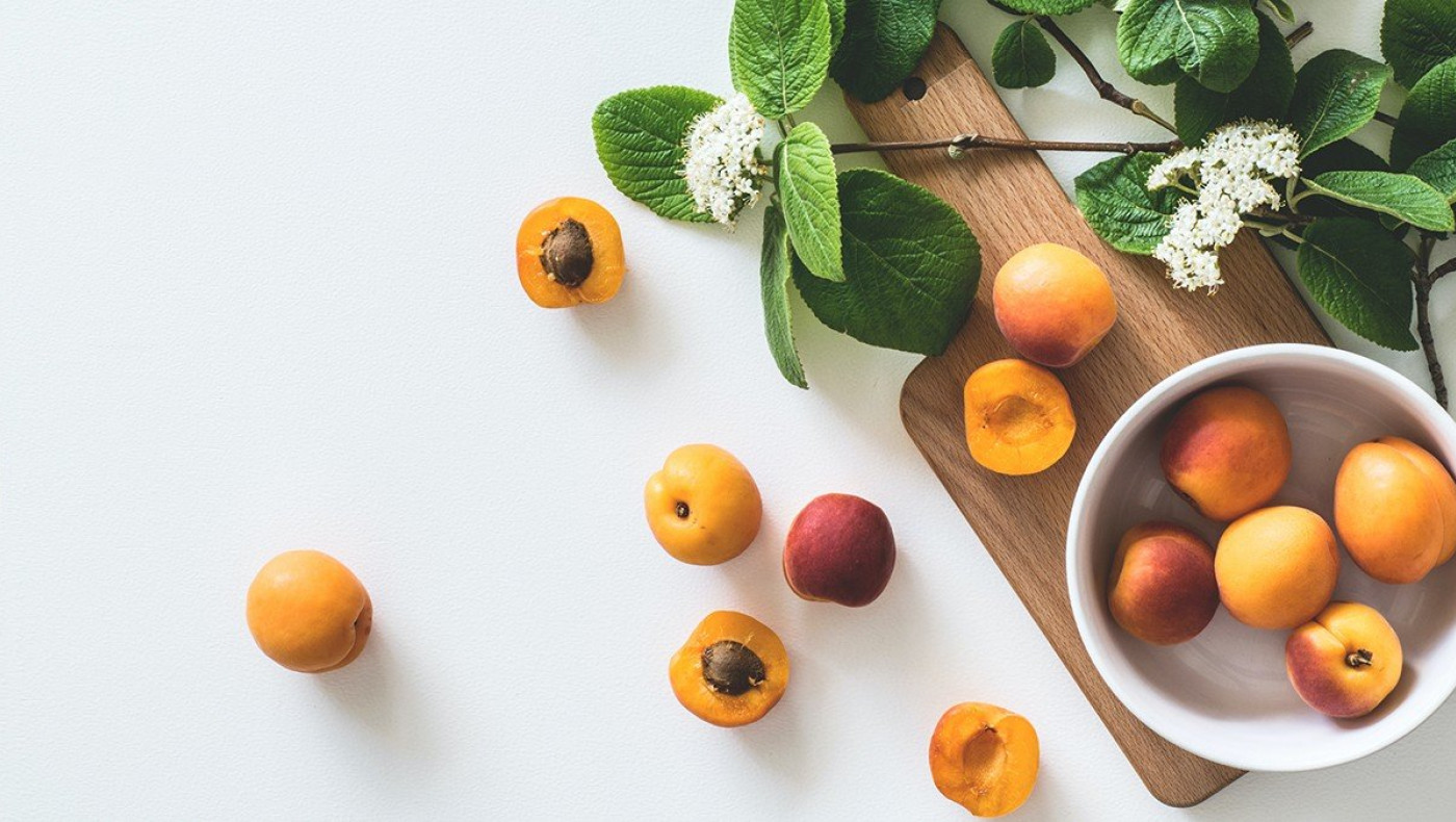 Τα φρούτα που καταπολεμούν φλεγμονές, ρίχνουν την πίεση, θωρακίζουν την υγεία