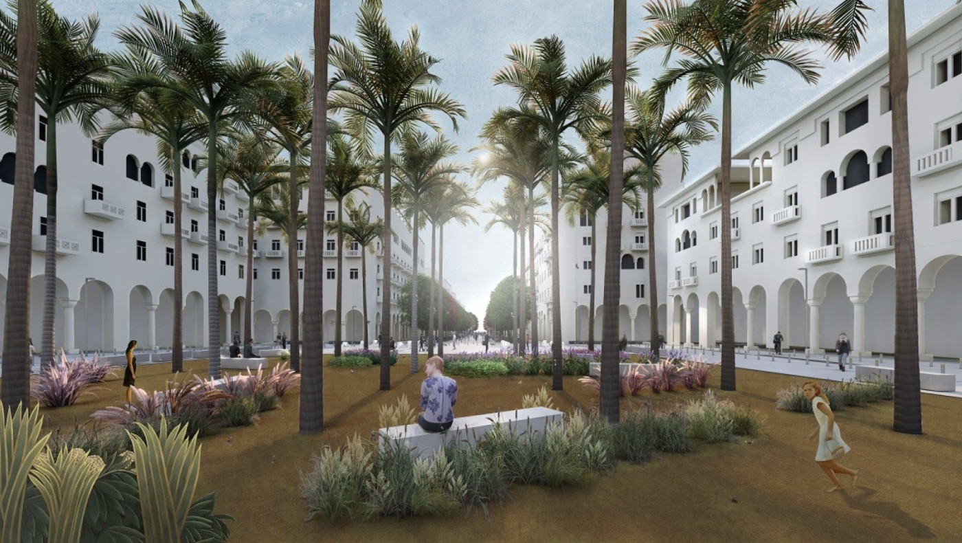 Δούμας: «Θα πρέπει να αποδεχθεί η Θεσσαλονίκη τα έργα γιατί θα απέχει σαν τον ήλιο με τη Γη από την Αθήνα!»