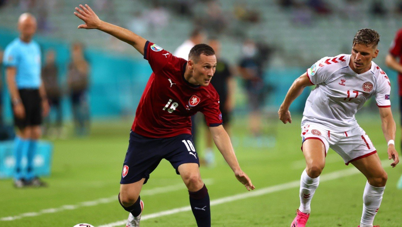 ΠΑΟΚ: Ασφυκτική πίεση για Μπορίλ, προτάσεις για εξτρέμ