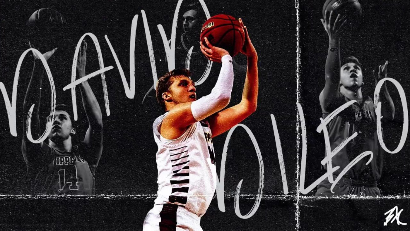 ΠΑΟΚ: Στην αναμονή για ΝτιΛέο - Πρόβλημα με την πτήση του