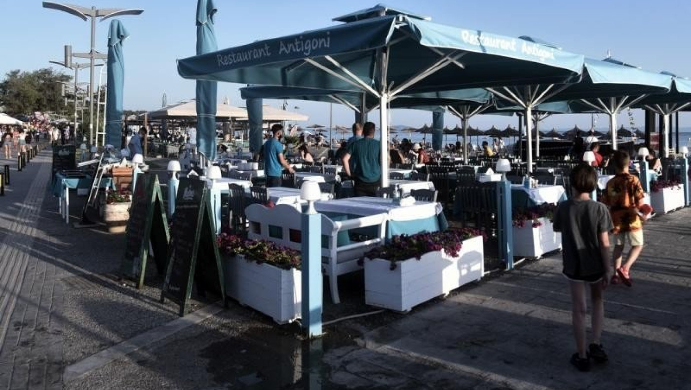 Θεσσαλονίκη – Χαλκιδική: Δύο δήμοι με 100% πράσινη ηλεκτρική ενέργεια