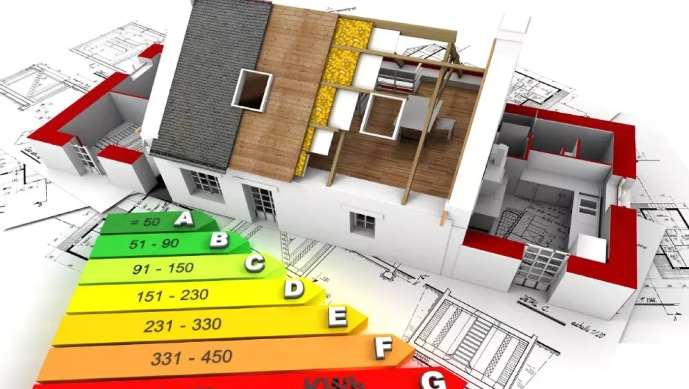 Προ των πυλών το νέο «Εξοικονομώ», όλα όσα πρέπει να γνωρίζετε