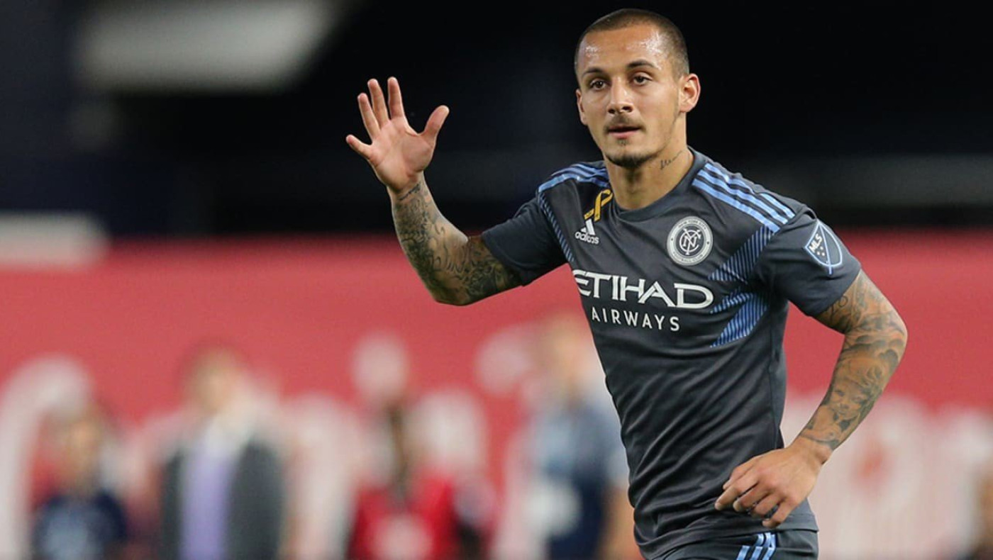 «Θα ταιριάξει στον ΠΑΟΚ ο Μιτρίτσα, εμπνέεται από τον κόσμο»