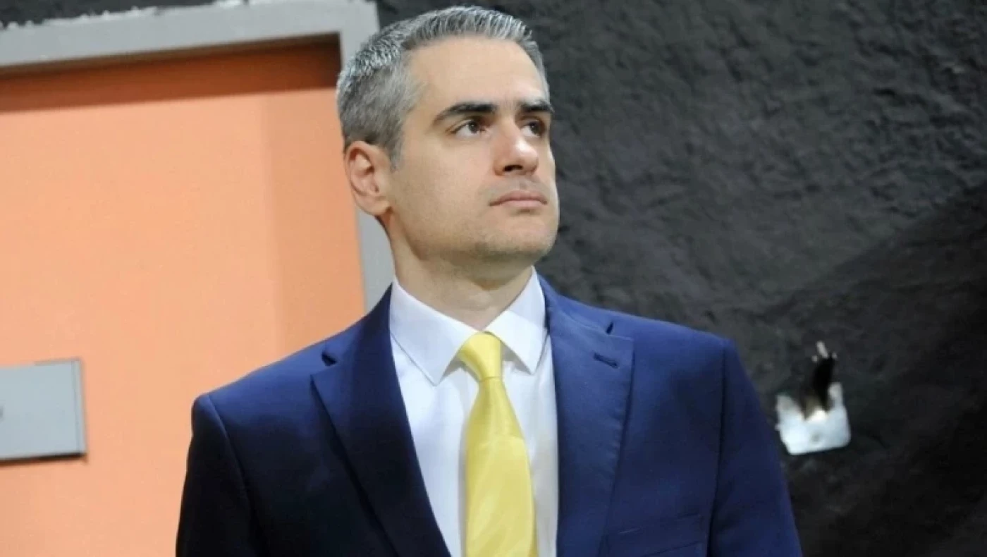 Άρης: Αύριο (23/8) η πρώτη συγκέντρωση