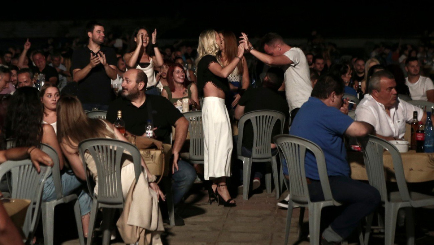 Ματαιώνεται η εμποροπανήγυρη του Δήμου Κιλκίς