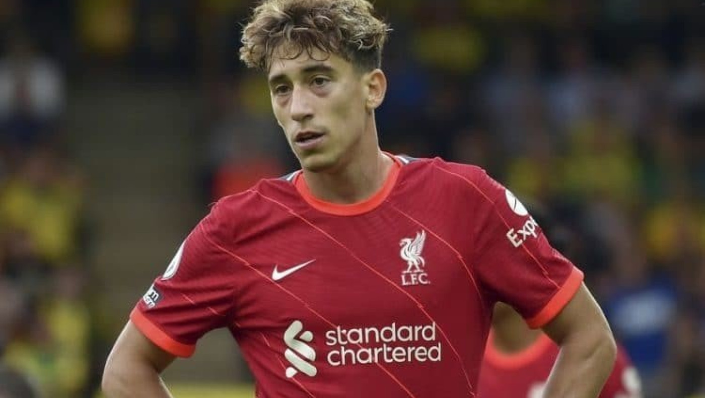 Το μήνυμα του Τσιμίκα μετά τη νίκη επί της Άρσεναλ