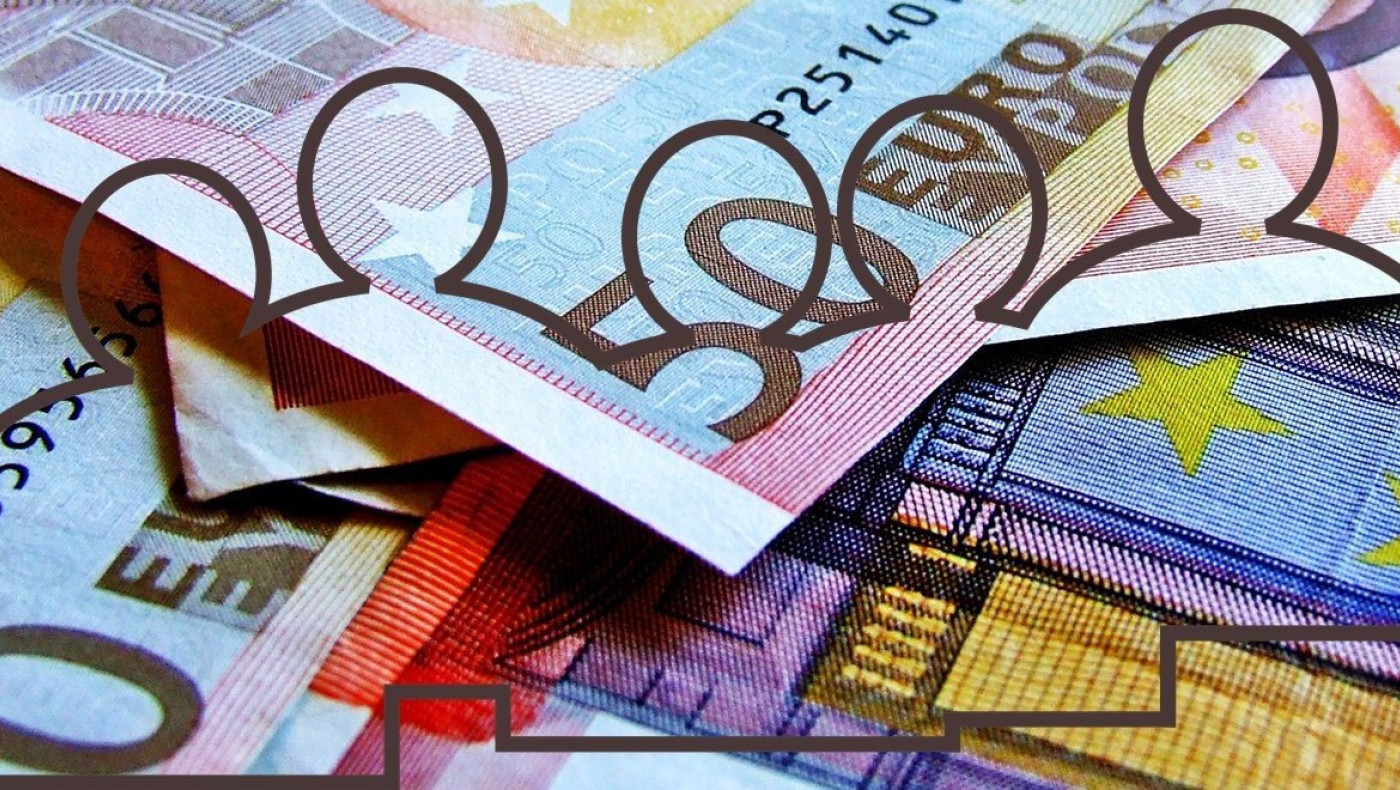 Συντάξεις, ΕΦΚΑ, ΟΑΕΔ, επιδόματα, πότε θα γίνουν οι πληρωμές