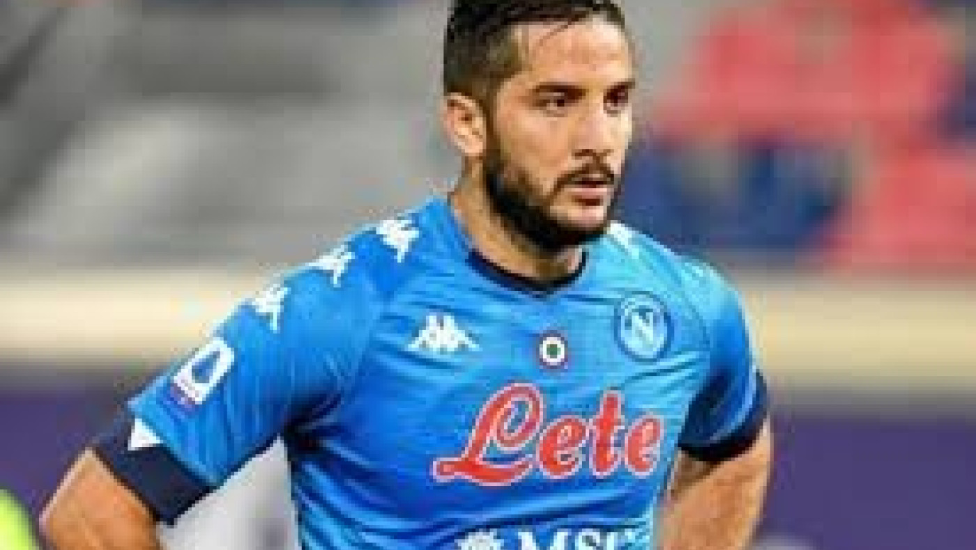 «Ψήνεται ανταλλαγή Μανωλά - Καμαρά»