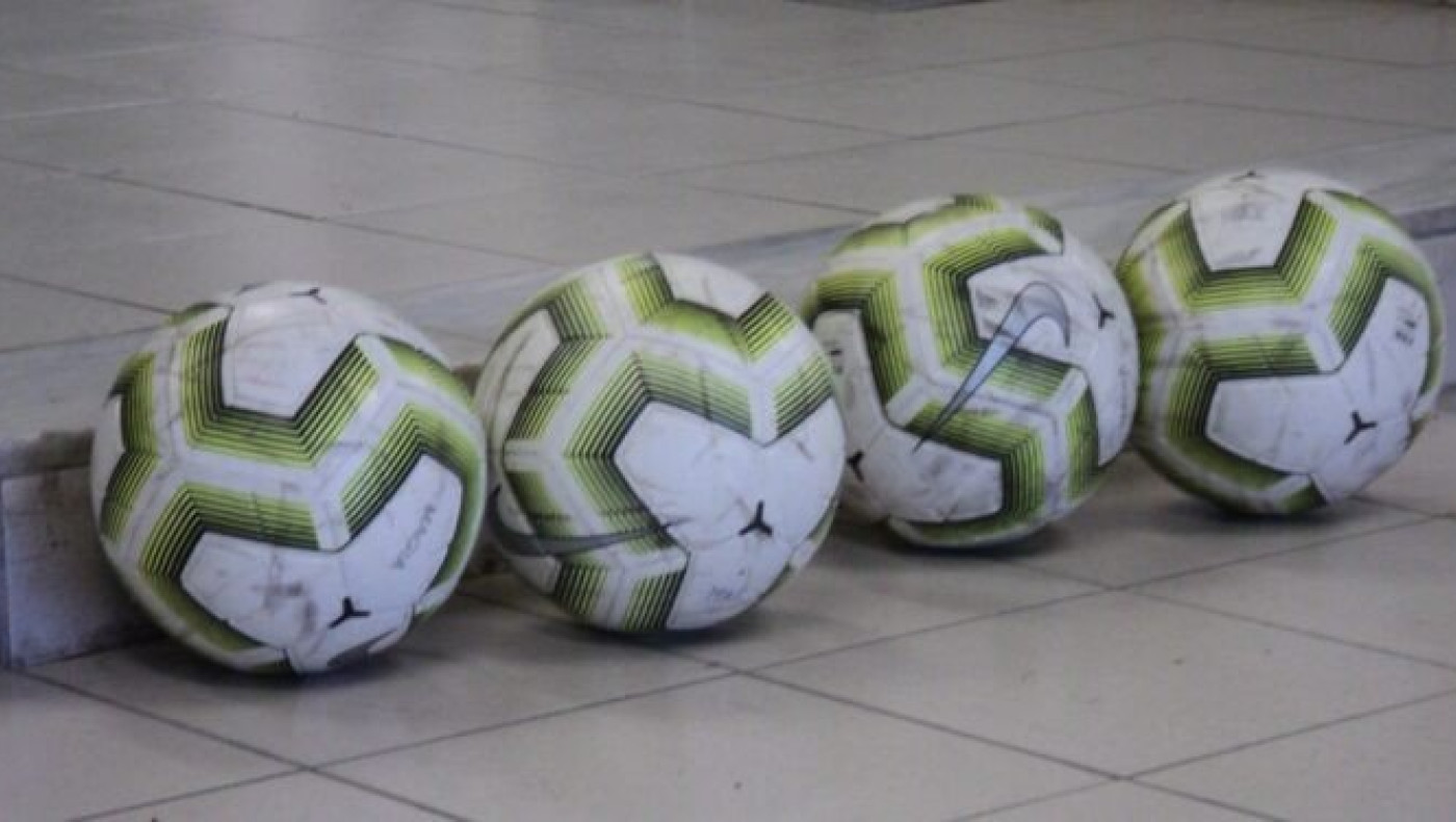 Πρώτο δείγμα θετικό για τον Μακεδονικό