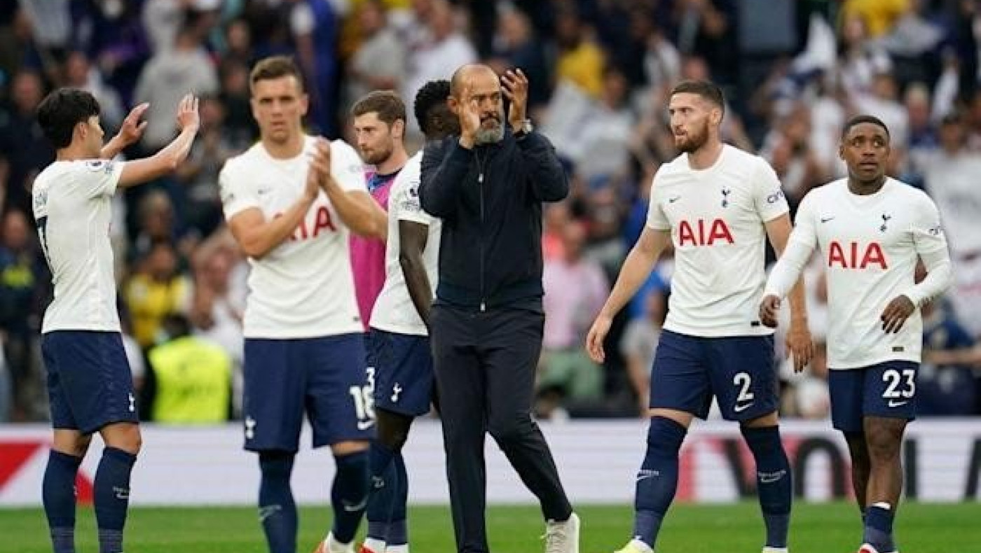 Μπορεί και με τα «δεύτερα»