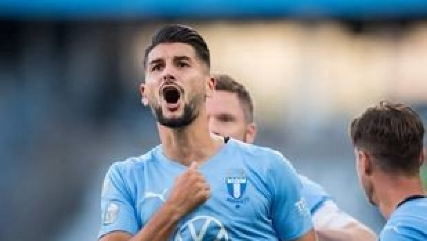 Ο Τσόλακ την οδηγεί στους ομίλους