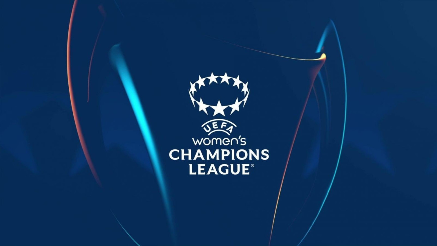 LIVESTREAMING: Για τον τελικό του Round 1 του UEFA Women's Champions League, ο ΠΑΟΚ με Βαλερέγκα