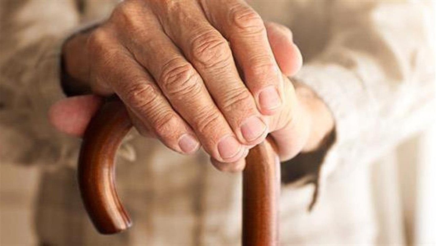 Αιματολογικό τεστ εντοπίζει τον κίνδυνο άνοιας 15 χρόνια πριν την εμφάνισή της