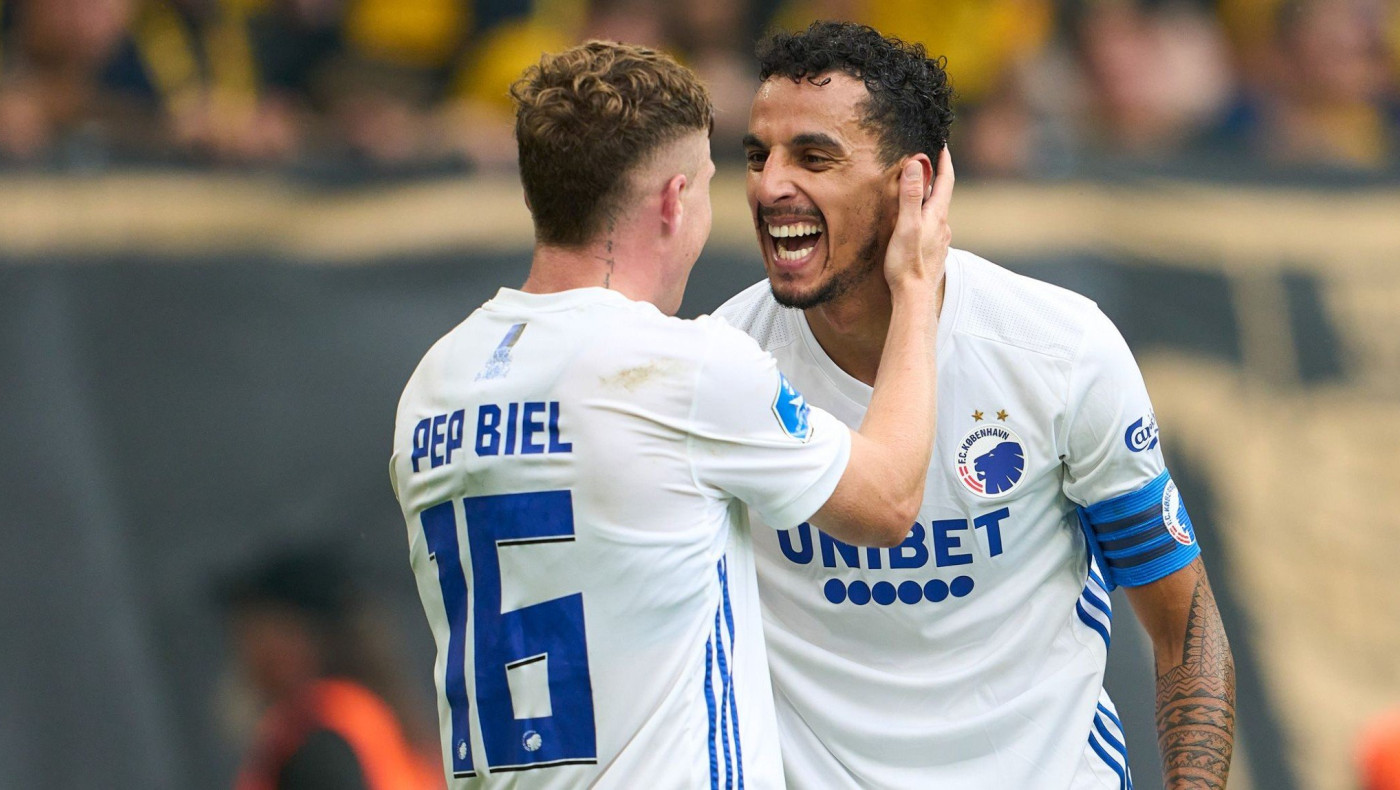 Conference League: Το προφίλ των αντιπάλων του ΠΑΟΚ