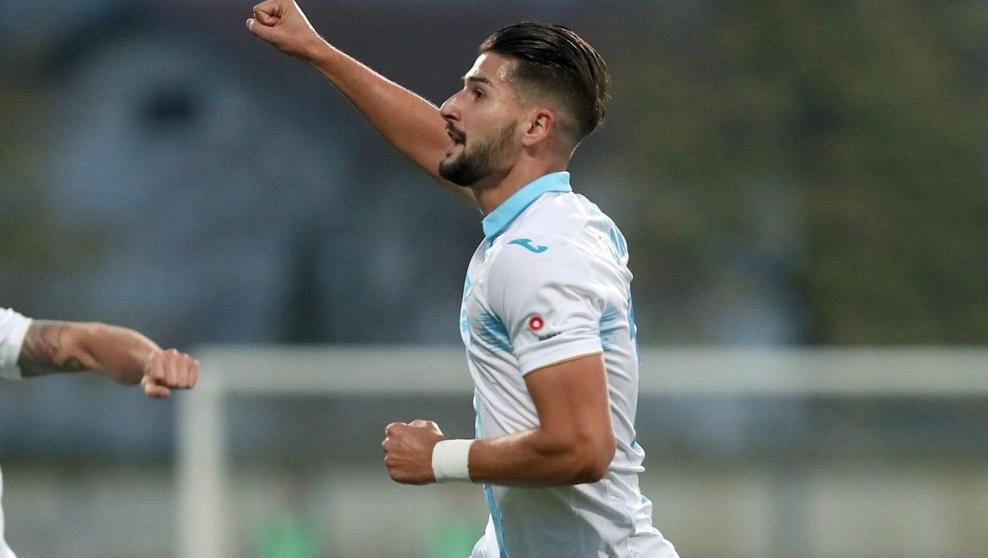 Τσόλακ: «Εχει καλές πιθανότητες η Ριέκα, αλλά και ο ΠΑΟΚ είναι δυνατός»