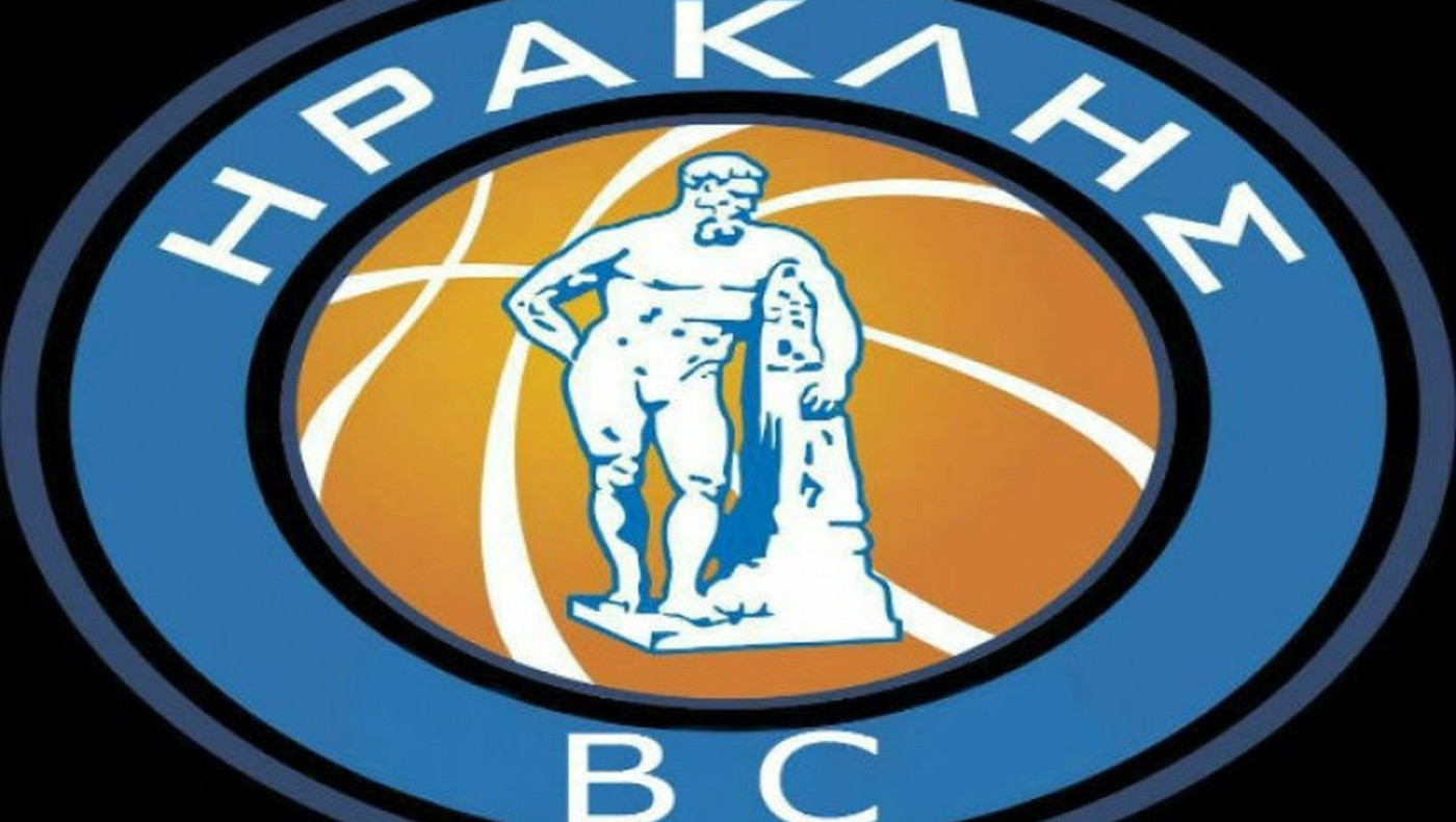 KAE Hρακλής: Διαλέξτε εσείς την φανέλα της νέας σεζόν!