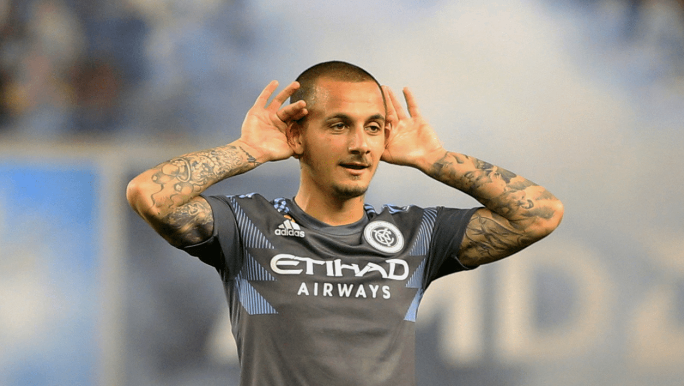 Τελείωσε του Μιτρίτσα, η γραφειοκρατία καθυστερεί την τυπική ανακοίνωση