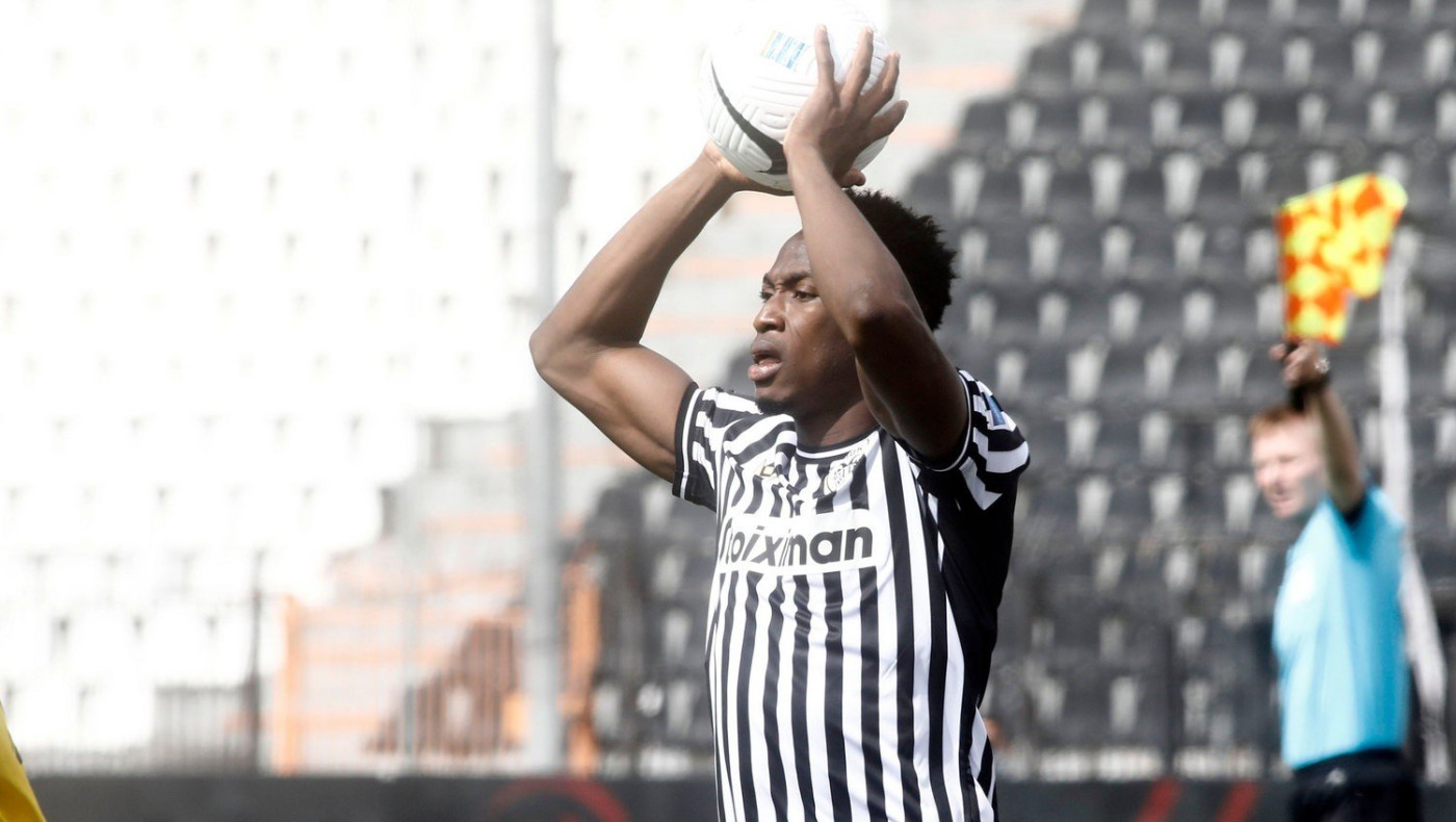 Τι έλεγε για τον Μπάμπα ﻿η «πρώτη κυρία» της Τσέλσι