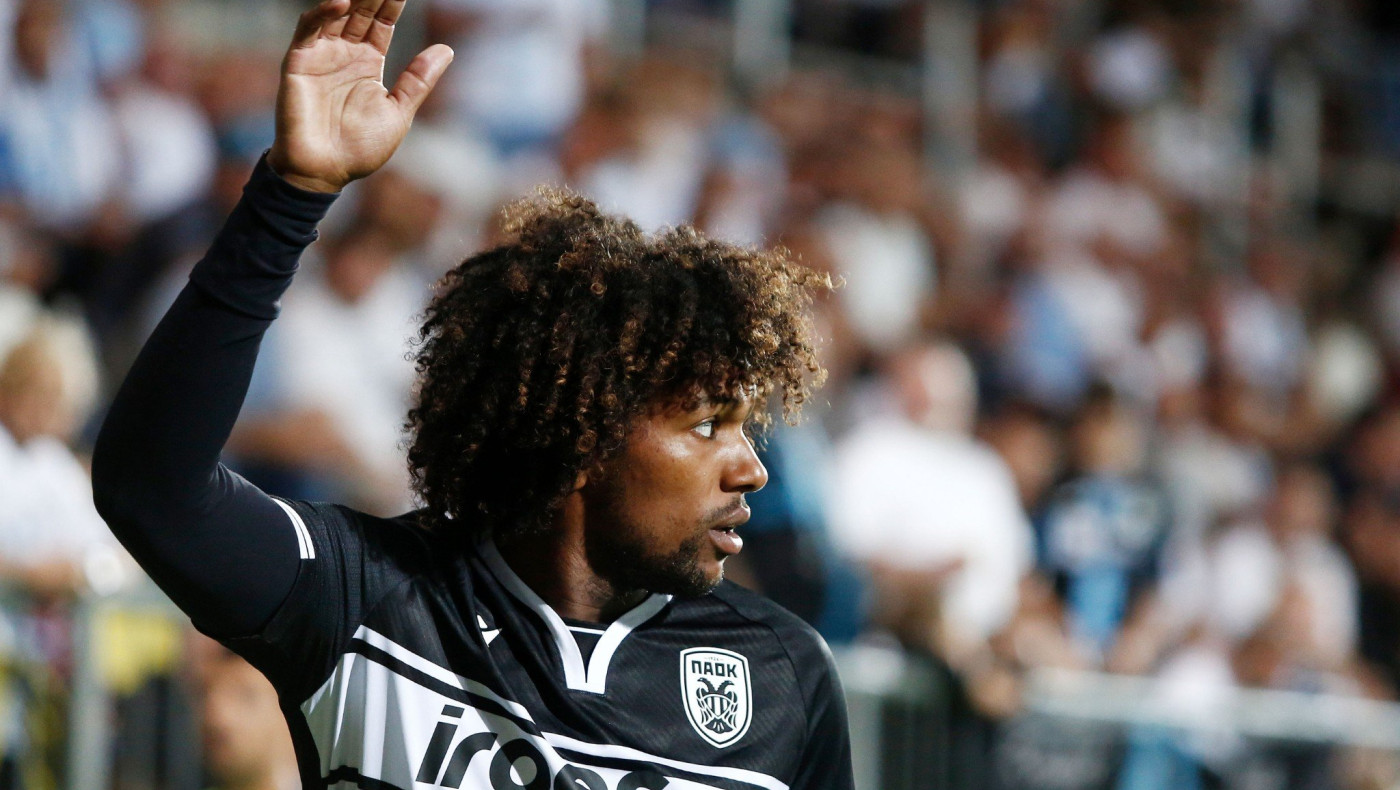 «Είναι καθηγητής ο Μπίσεσβαρ γιατί διδάσκει σύγχρονο ποδόσφαιρο και ξεχωρίζει»