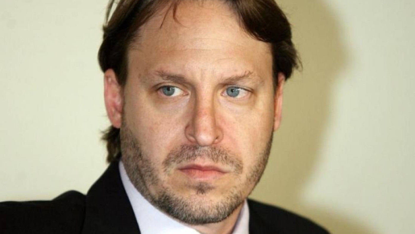 Δημητρίου: «Το made in Greece 50% των οφειλών προς ποδοσφαιριστές αποτελεί προ τετραετίας έμπνευση της ΕΠΟ»